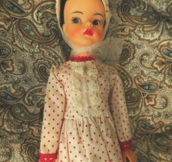 mary poppins cda 5 a
